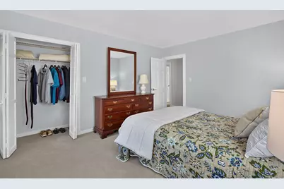 7 Winterhaven Drive, Orono, ME 04473 - Photo 58