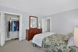 7 Winterhaven Dr, Orono, ME 04473 - Photo 58