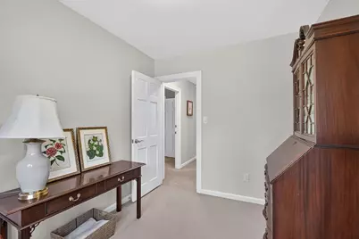 7 Winterhaven Drive, Orono, ME 04473 - Photo 48
