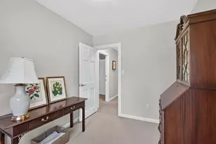7 Winterhaven Dr, Orono, ME 04473 - Photo 48