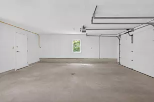 7 Winterhaven Dr, Orono, ME 04473 - Photo 68