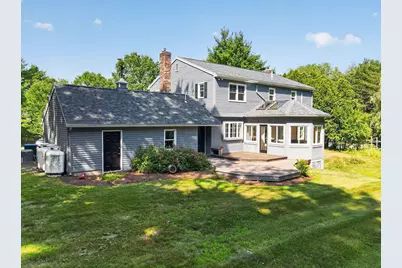 7 Winterhaven Drive, Orono, ME 04473 - Photo 6