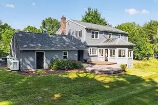 7 Winterhaven Dr, Orono, ME 04473 - Photo 6