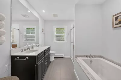 7 Winterhaven Drive, Orono, ME 04473 - Photo 42