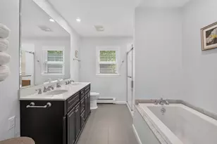 7 Winterhaven Dr, Orono, ME 04473 - Photo 42