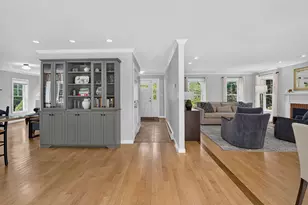 7 Winterhaven Dr, Orono, ME 04473 - Photo 20