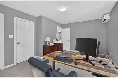 7 Winterhaven Drive, Orono, ME 04473 - Photo 54