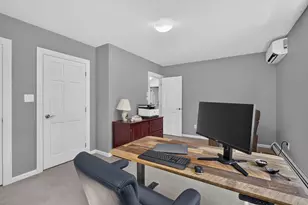 7 Winterhaven Dr, Orono, ME 04473 - Photo 54