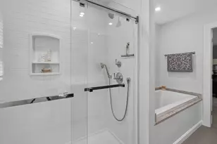 7 Winterhaven Dr, Orono, ME 04473 - Photo 44