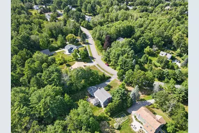 7 Winterhaven Drive, Orono, ME 04473 - Photo 70