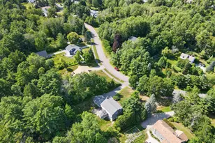 7 Winterhaven Dr, Orono, ME 04473 - Photo 70