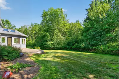 7 Winterhaven Drive, Orono, ME 04473 - Photo 12