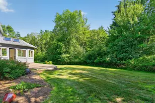 7 Winterhaven Dr, Orono, ME 04473 - Photo 12