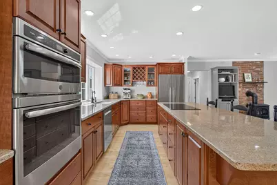 7 Winterhaven Drive, Orono, ME 04473 - Photo 24