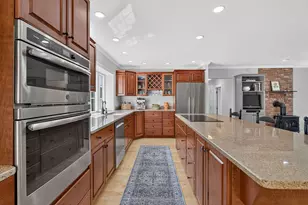 7 Winterhaven Dr, Orono, ME 04473 - Photo 24