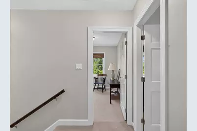 7 Winterhaven Drive, Orono, ME 04473 - Photo 46
