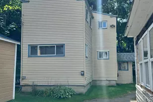 120 Knox St, Millinocket, ME 04462 - Photo 2
