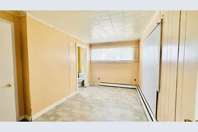 120 Knox Street, Millinocket, ME 04462 - Photo 24