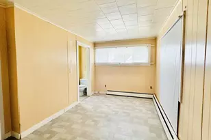120 Knox St, Millinocket, ME 04462 - Photo 24