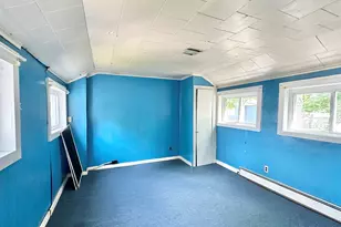 120 Knox St, Millinocket, ME 04462 - Photo 12