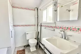 120 Knox St, Millinocket, ME 04462 - Photo 14