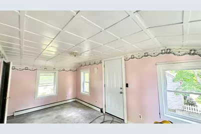 120 Knox Street, Millinocket, ME 04462 - Photo 22