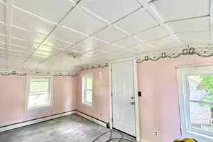 120 Knox St, Millinocket, ME 04462 - Photo 22