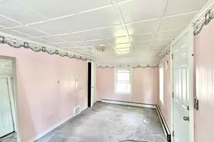 120 Knox St, Millinocket, ME 04462 - Photo 20