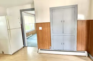 120 Knox St, Millinocket, ME 04462 - Photo 8