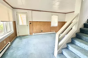 120 Knox St, Millinocket, ME 04462 - Photo 10