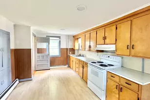 120 Knox St, Millinocket, ME 04462 - Photo 10