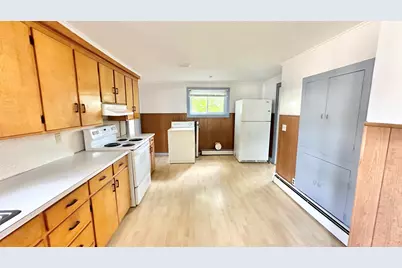 120 Knox Street, Millinocket, ME 04462 - Photo 8