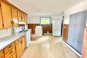 120 Knox St, Millinocket, ME 04462 - Photo 8