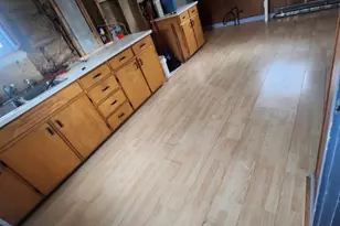 120 Knox St, Millinocket, ME 04462 - Photo 24