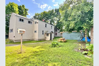 120 Knox Street, Millinocket, ME 04462 - Photo 1