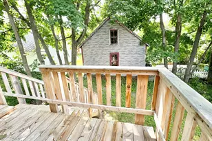 120 Knox St, Millinocket, ME 04462 - Photo 18