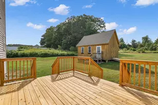 176 Chute Rd, Windham, ME 04062 - Photo 32