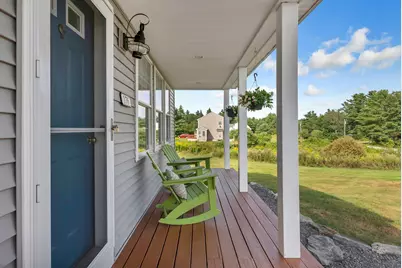 176 Chute Road, Windham, ME 04062 - Photo 6