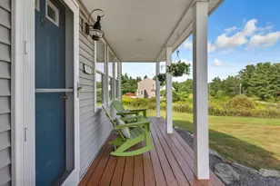 176 Chute Rd, Windham, ME 04062 - Photo 6