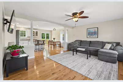 176 Chute Road, Windham, ME 04062 - Photo 14
