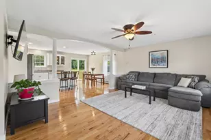 176 Chute Rd, Windham, ME 04062 - Photo 14