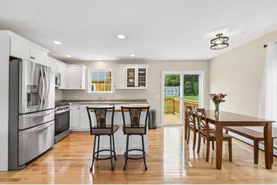 176 Chute Road, Windham, ME 04062 - Photo 10