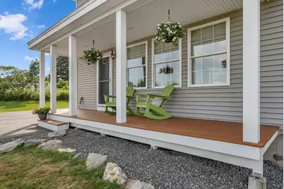 176 Chute Road, Windham, ME 04062 - Photo 4