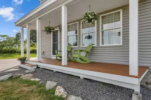 176 Chute Rd, Windham, ME 04062 - Photo 4