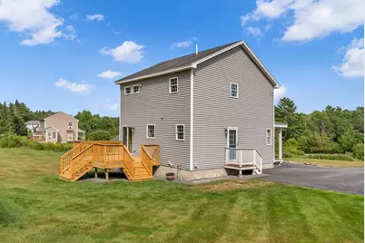 176 Chute Road, Windham, ME 04062 - Photo 30