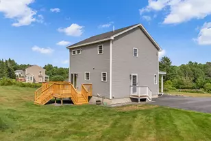 176 Chute Rd, Windham, ME 04062 - Photo 30