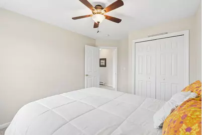 176 Chute Road, Windham, ME 04062 - Photo 24