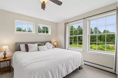 176 Chute Road, Windham, ME 04062 - Photo 20