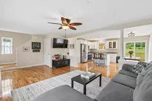 176 Chute Rd, Windham, ME 04062 - Photo 16