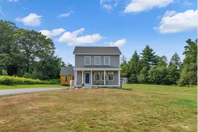 176 Chute Road, Windham, ME 04062 - Photo 2